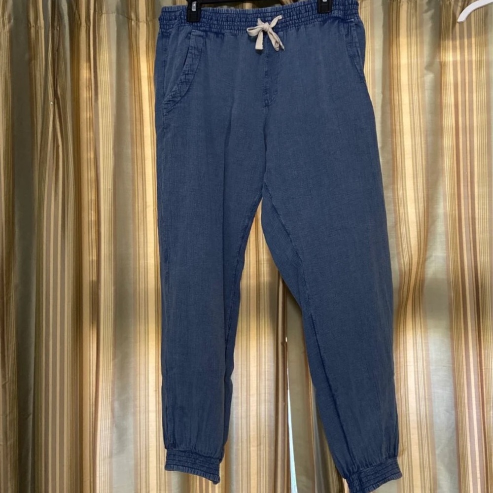 Rip curl classic surf pant